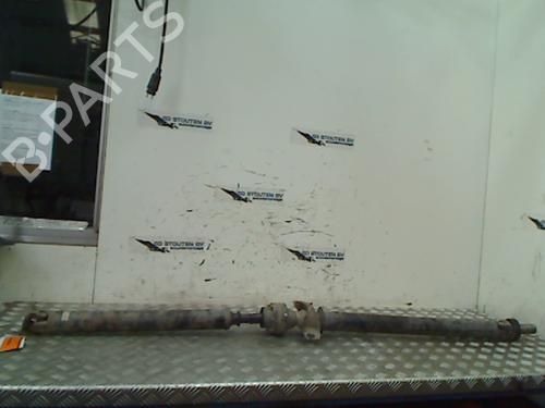 Used Driveshaft TOYOTA RAV 4 II (_A2_) 2.0 4WD (ACA21, ACA20) (150 hp) 13124233