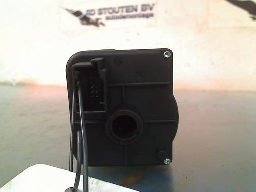 Headlight switch MERCEDES-BENZ A-CLASS (W169) A 150 (169.031, 169.331) | BP17139138I24 