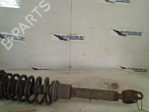 Right front shock absorber MERCEDES-BENZ CLS (C219) CLS 320 CDI (219.322) | BP29173889M17 