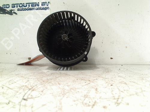 Used Heater blower motor KIA CERATO I Hatchback (LD) 2.0 (143 hp) 11260404