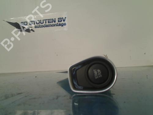 Used Switch Switch BMW 3 (F30, F80) 330 e (252 hp) 13374950 13374950