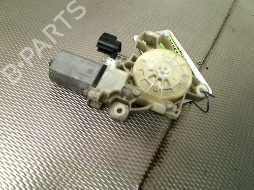 Left rear window motor FORD FOCUS IV Turnier (HP) 1.0 EcoBoost mHEV | BP25822331E23 
