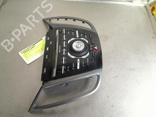 Switch FORD C-MAX II (DXA/CB7, DXA/CEU) 1.0 EcoBoost | BP36879729I30  - Image 7