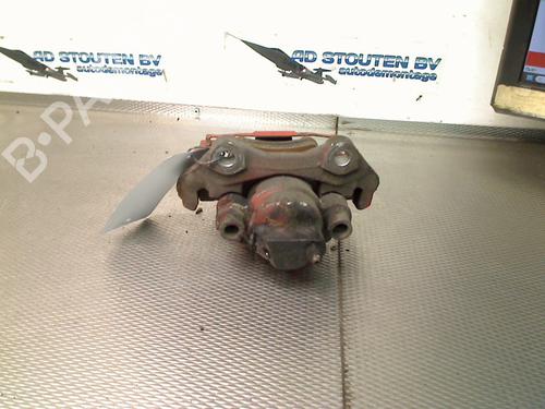 Left rear brake caliper MERCEDES-BENZ CLS (C219) CLS 320 CDI (219.322) | BP27099810M107 