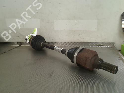 left-front-driveshaft-citroen-berlingo-er_-ec_-2018-33710419 main image