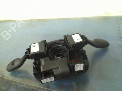 Steering column stalk BMW 1 (E87) 116 i | BP28814200I23 