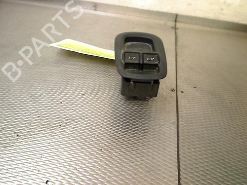 Switch FORD TRANSIT CUSTOM V362 Van (FY, FZ) 2.0 EcoBlue | BP35978043I30 - Image 2