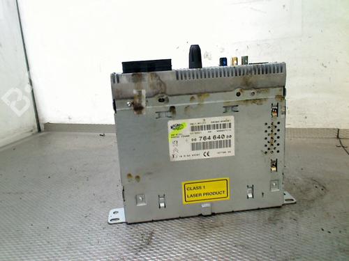 Módulo eletrónico Módulo eletrónico 38304258 38304258