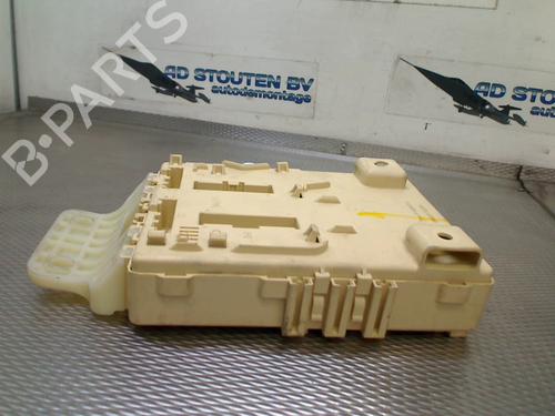 Fuse box HYUNDAI ix35 (LM, EL, ELH) 2.0 CRDi | BP24466710E1 
