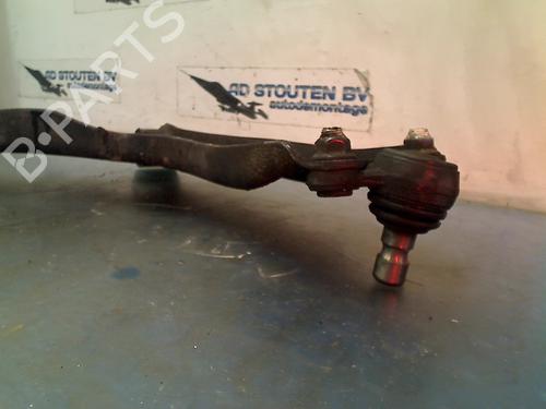 Left front suspension arm KIA SPORTAGE IV (QL, QLE) 1.6 T-GDI AWD | BP13409751M12 
