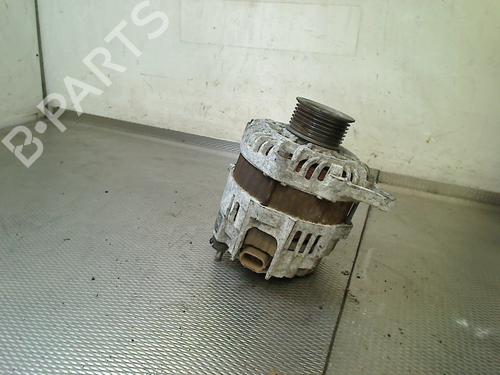 Used Alternator Alternator 39512705 39512705