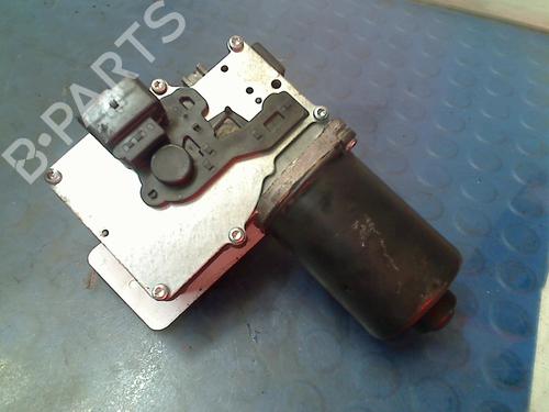Front wiper motor CITROËN C4 II (NC_) 1.2 THP 130 (NCHNYM, NCHNYT) | BP12588221M29 