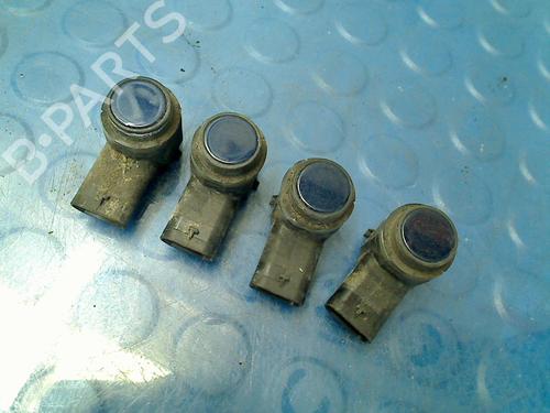 Module électronique TOYOTA AURIS (_E15_) 1.8 Hybrid (ZWE150_, ZWE150R) | BP13126790M83 