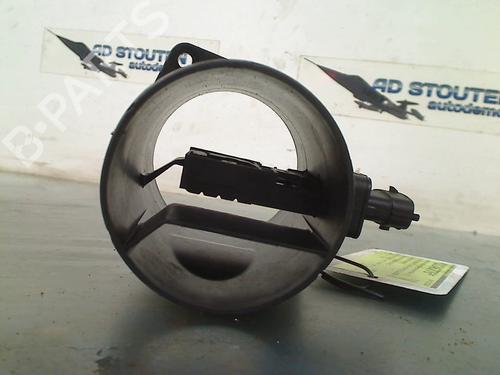 Mass air flow sensor LAND ROVER RANGE ROVER VELAR (L560) 2.0 D240 SD4 4x4 | BP39707588M95 - Image 3