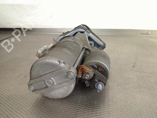 Starter BMW 1 (F20) 118 i | BP32382297M8 - Image 6