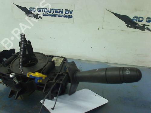 Steering column stalk DACIA LOGAN MCV (KS_) 1.5 dCi (KS0W) | BP20341363I23 