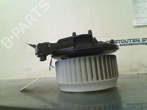 Used Heater blower motor HONDA JAZZ IV (GK_) 1.3 (102 hp) 17751681