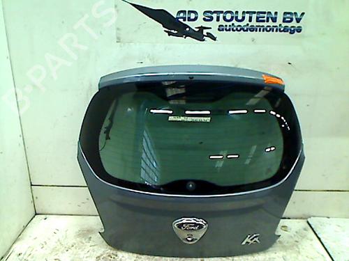 BP11315028C6 main image