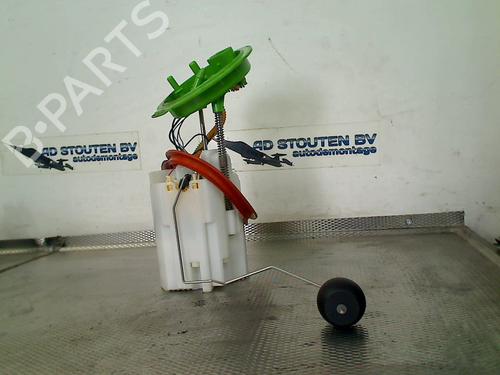 Used Fuel pump VW GOLF VIII (CD1, DA1) 1.4 GTE Plug-in Hybrid (245 hp) 28292605