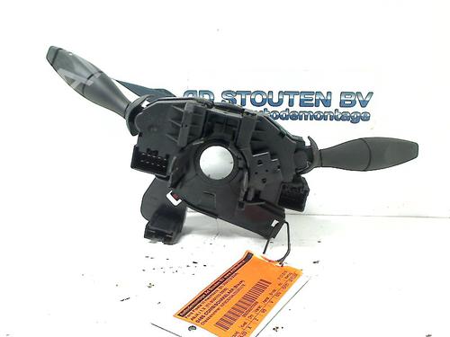 Steering column stalk FORD FIESTA V (JH_, JD_) 1.3 | BP11300092I23 