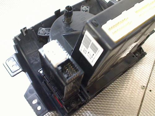 Switch KIA VENGA (YN) 1.6 CVVT | BP28690710I30 