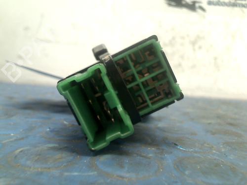 Switch NISSAN PRIMERA Hatchback (P12) 1.8 | BP11322994I30 
