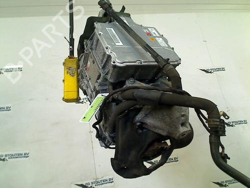 Other AUDI E-TRON (GEN) 50 quattro | BP36159838O1 - Image 3