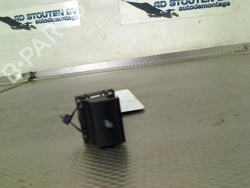 Spak kontakt VW EOS (1F7, 1F8) 2.0 FSI (150 hp) 31040019