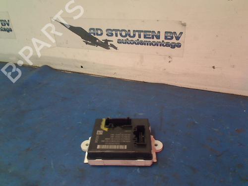 Used Control unit Control unit 13459510 13459510