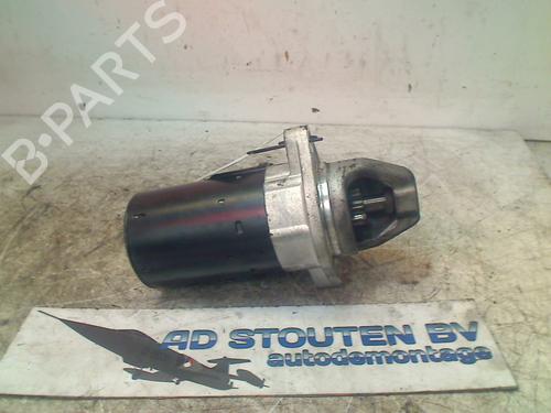 Used Starter SUZUKI SWIFT III (MZ, EZ) 1.3 DDiS (RS413D) (69 hp) 11317264