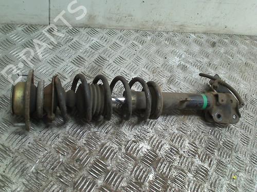 Left front shock absorber DAIHATSU CUORE VI (L251, L250_, L260_) 1.0 | BP11304064M16 