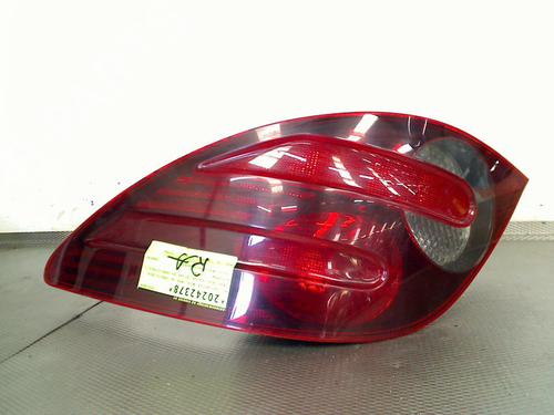 Used Right taillight Right taillight 37756797 37756797