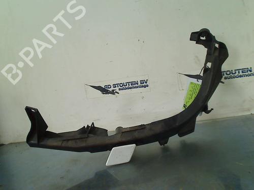 Other BMW 3 Touring (E91) 320 d | BP31874053O1