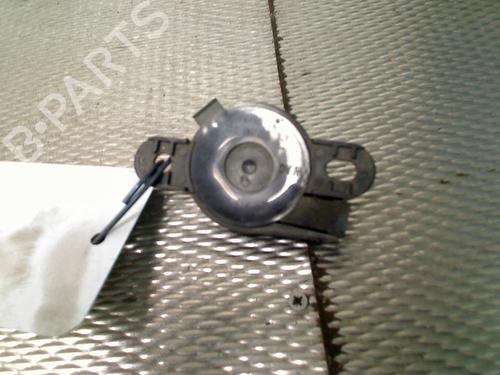 Speaker AUDI E-TRON (GEN) 50 quattro | BP36159871E2 - Image 3