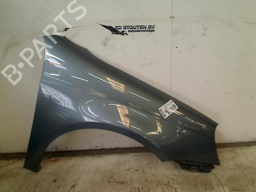 Used Right front fenders VW JETTA III (1K2) 2.0 FSI (150 hp) 14244506