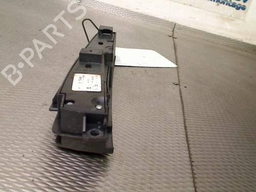 Switch BMW 5 (F10) 520 d | BP31807361I30