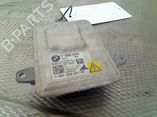 Xenon ballast MINI MINI (R56) Cooper | BP25488068C53 - Image 6
