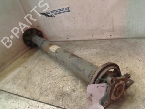 Used Driveshaft MERCEDES-BENZ SPRINTER 3,5-t Van (B906) 313 CDI (906.631, 906.633, 906.635, 906.637) (129 hp) 13126250