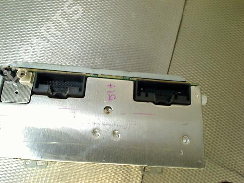 Electronic module FORD TRANSIT CUSTOM V362 Van (FY, FZ) 2.2 TDCi | BP39559479M83 - Image 4