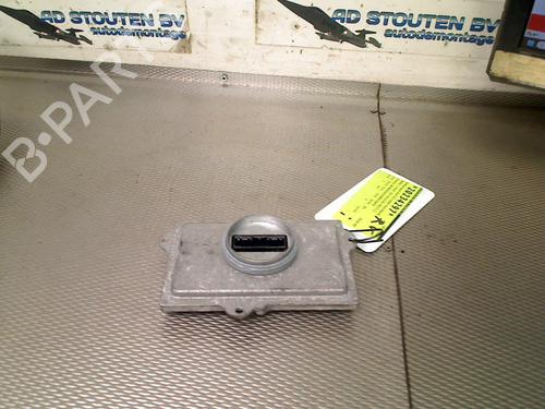 Used Electronic module VW GOLF VII (5G1, BQ1, BE1, BE2) e-Golf (115 hp) 31353284