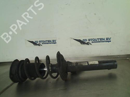 Right front shock absorber VW GOLF VIII (CD1, DA1) 1.5 TSI | BP31243455M17 