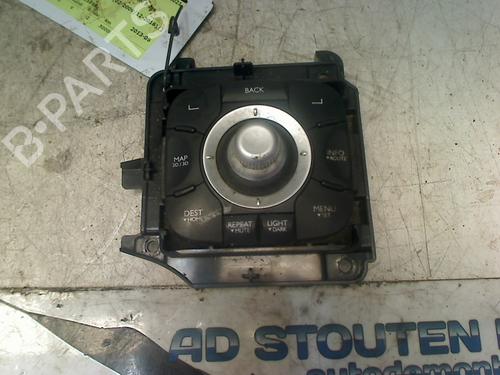 Kombi Kontakt / Stilkkontakt RENAULT MEGANE III Grandtour (KZ0/1) 1.5 dCi (KZ09, KZ0D, KZ1G, KZ29, KZ14, KZ1W, KZ10, KZ1F,... (110 hp) 13125809