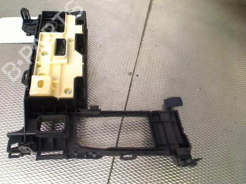 Switch LEXUS CT (ZWA10_) 200h (ZWA10_, ZWA10R) | BP28215316I30 