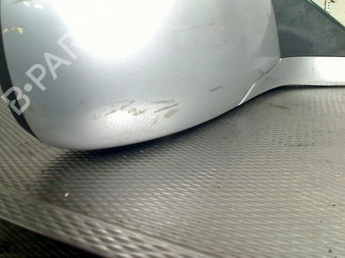 Bakspejl Højre SUZUKI SWIFT III (MZ, EZ) 1.3 (RS413, ZC11S) | BP31092646C27 