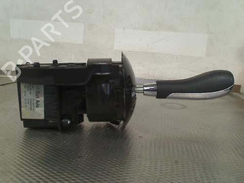 Gearknop Gearknop FIAT 500 (312_) 1.2 (312AXA1A) (69 hp) 33690574 33690574