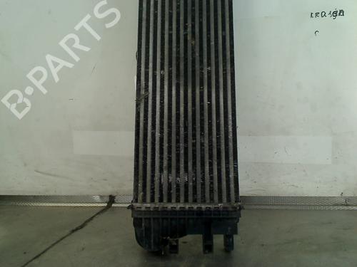 Intercooler MERCEDES-BENZ VITO Van (W447) 116 CDI (447.601, 447.603, 447.605) | BP39166245M30 - Image 7
