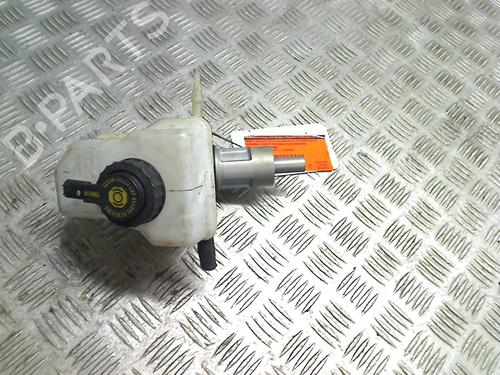 Used Brake master cylinder Brake master cylinder 11310403 11310403