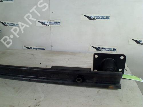 Front bumper reinforcement PEUGEOT 3008 I MPV (0U_) 2.0 HDi Hybrid4 (0URHCA) | BP28510398C109 