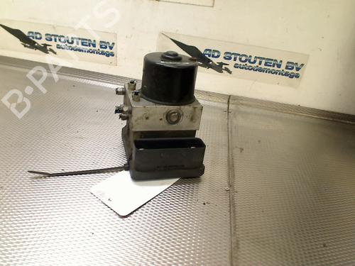 Used ABS pump VOLVO V50 (545) 2.0 D (136 hp) 24132063