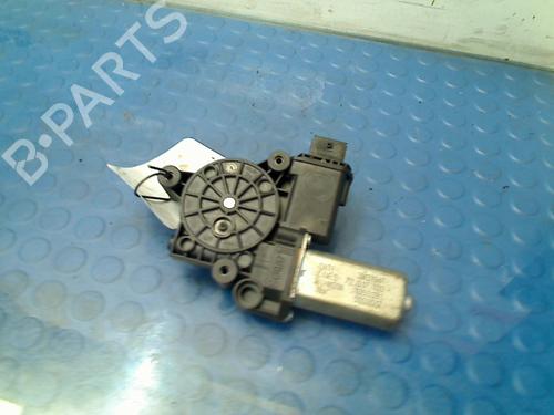 Right front window motor OPEL CORSA D (S07) 1.3 CDTI (L08, L68) | BP12096758E20 